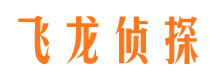 布拖市出轨取证